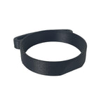 Corvette C5 (1997-2004) Cupholder Extension by P1Labs