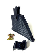 E36 Windshield Washer Relocation Kit By P1Labs