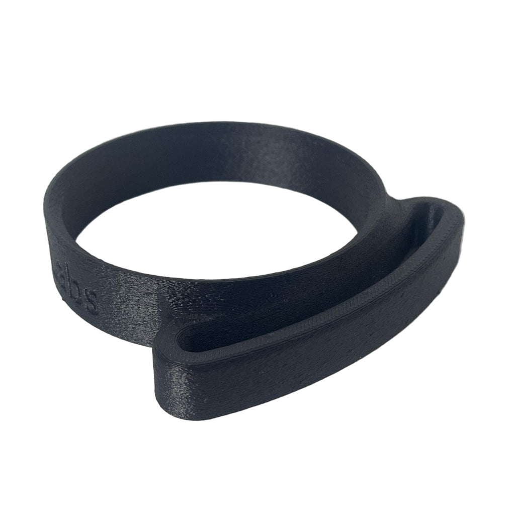 Corvette C5 (1997-2004) Cupholder Extension by P1Labs