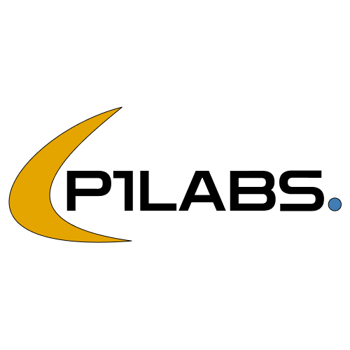 P1Labs, LLC