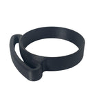 Corvette C5 (1997-2004) Cupholder Extension by P1Labs