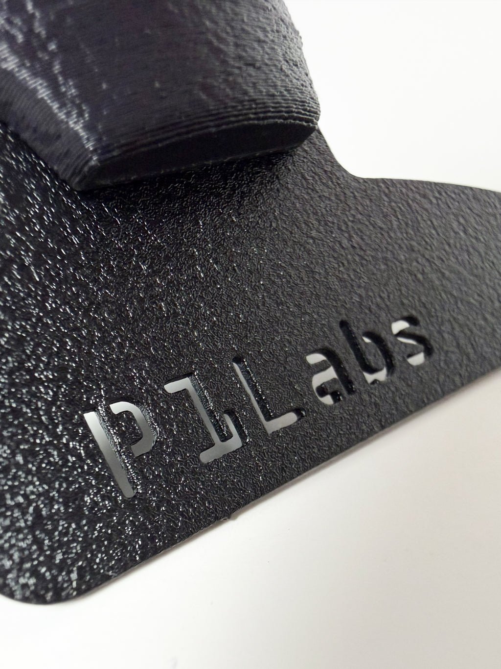 Phone Mount Compatible With Magsafe For Porsche 911 (991 Gen, 2011-2018) and Porsche Cayman / Boxster (981 and 982 Gen,  2013 - 2025) by P1Labs