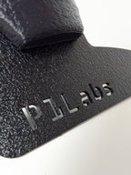 Phone Mount Compatible With Magsafe For Porsche 911 (991 Gen, 2011-2018) and Porsche Cayman / Boxster (981 and 982 Gen,  2013 - 2025) by P1Labs