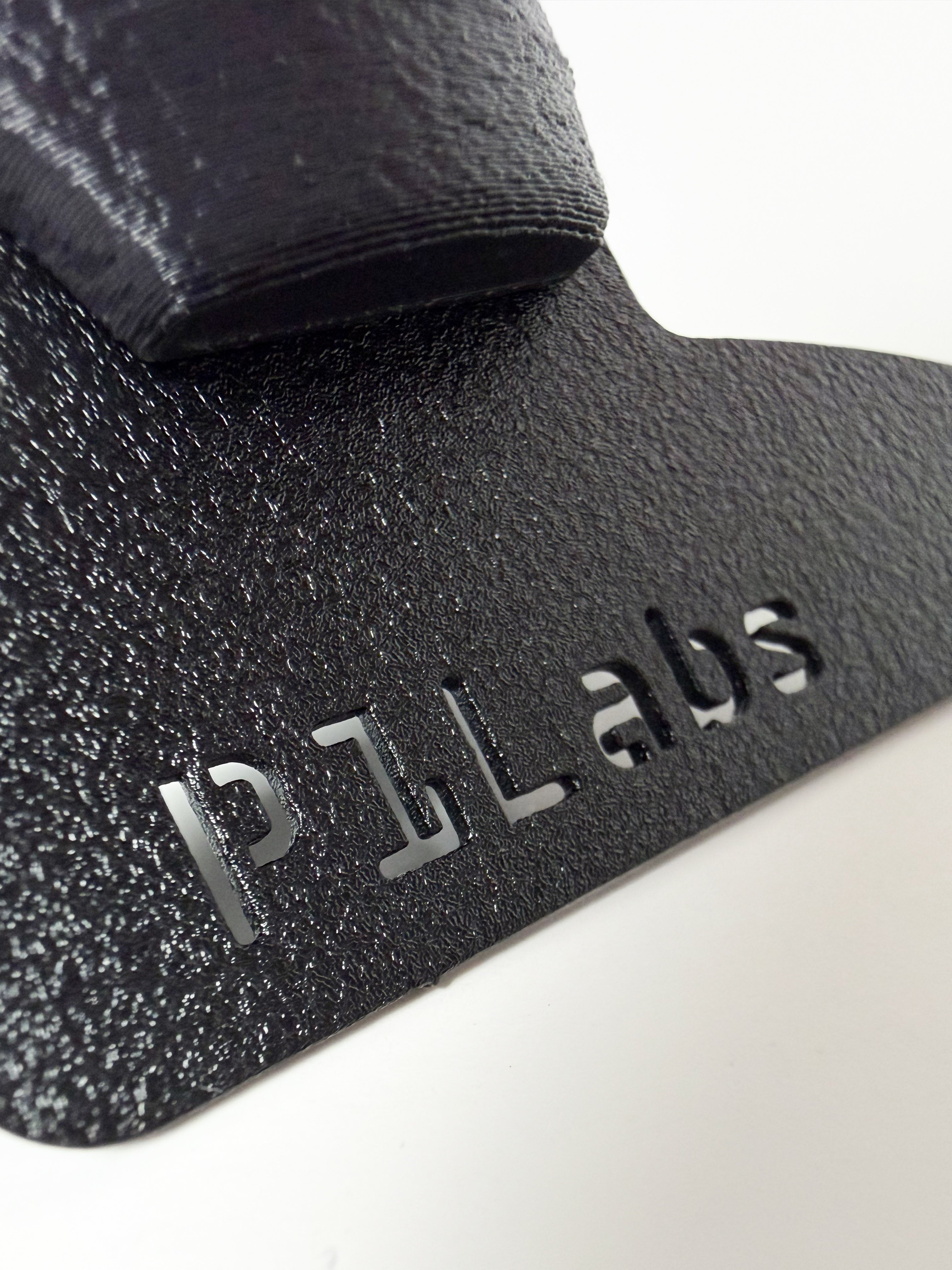 Phone Mount Compatible With Magsafe For Porsche 911 (991 Gen, 2011-2018) and Porsche Cayman / Boxster (981 and 982 Gen,  2013 - 2025) by P1Labs