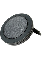 Phone Mount Compatible With Magsafe For Porsche 911 (991 Gen, 2011-2018) and Porsche Cayman / Boxster (981 and 982 Gen,  2013 - 2025) by P1Labs