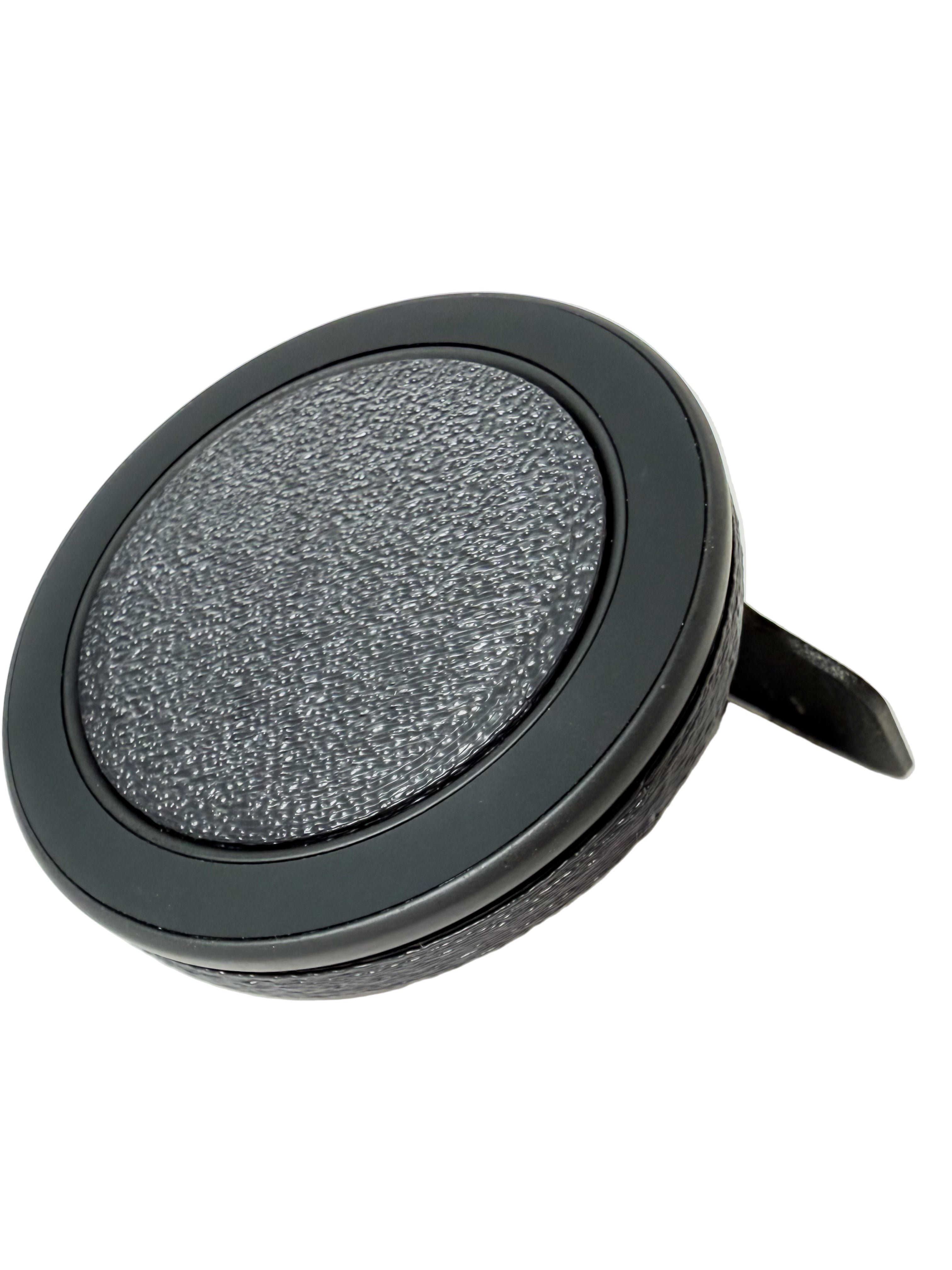 Phone Mount Compatible With Magsafe For Porsche 911 (991 Gen, 2011-2018) and Porsche Cayman / Boxster (981 and 982 Gen,  2013 - 2025) by P1Labs