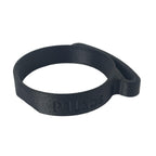 Corvette C5 (1997-2004) Cupholder Extension by P1Labs