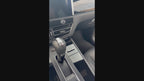 Phone Mount Compatible With Magsafe For Porsche Macan (2014-2026) by P1Labs