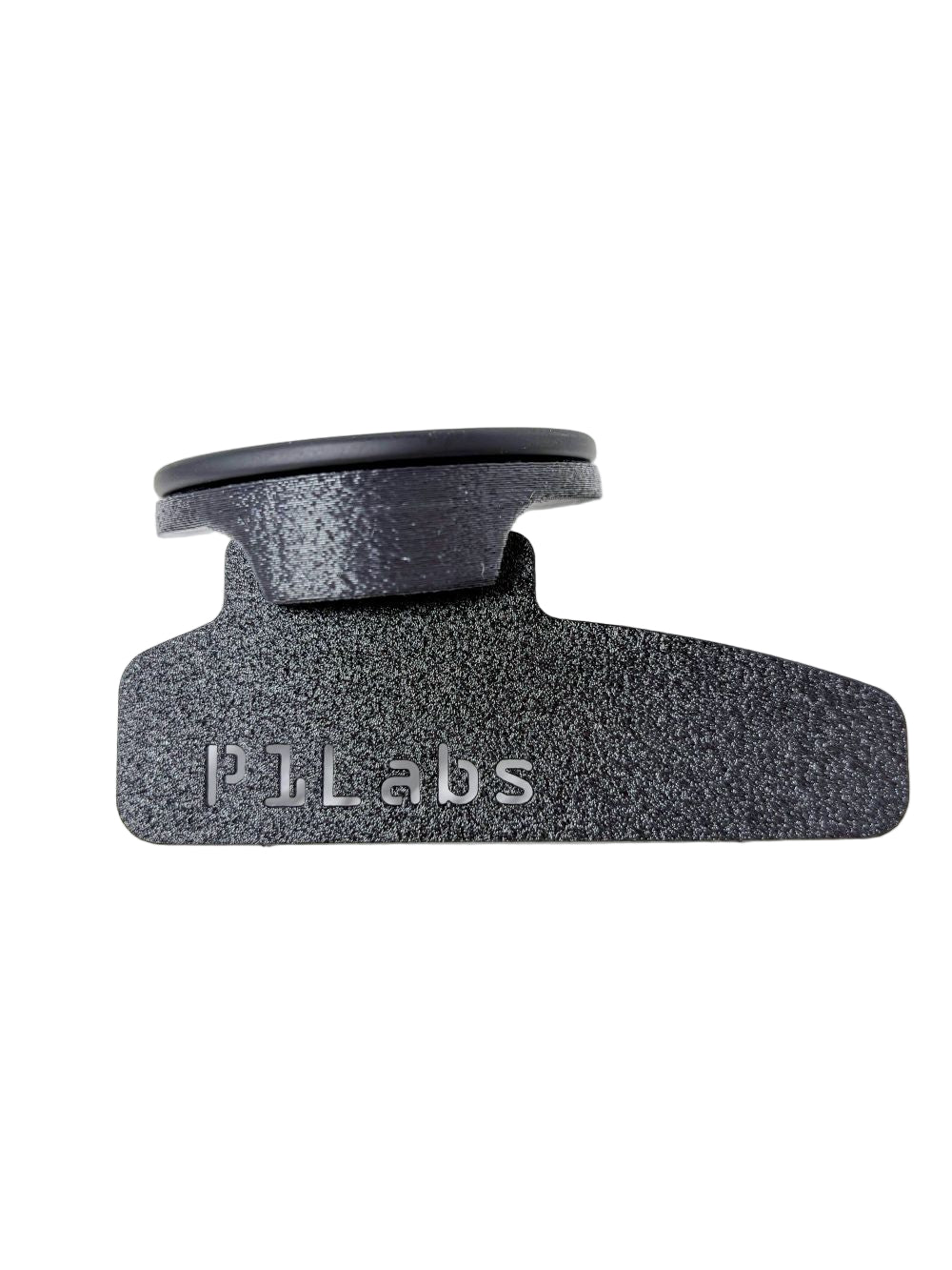 Phone Mount Compatible With Magsafe For Porsche 911 (991 Gen, 2011-2018) and Porsche Cayman / Boxster (981 and 982 Gen,  2013 - 2025) by P1Labs