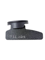 Phone Mount Compatible With Magsafe For Porsche 911 (991 Gen, 2011-2018) and Porsche Cayman / Boxster (981 and 982 Gen,  2013 - 2025) by P1Labs